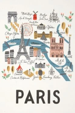 Tapete City Maps Mintgrau -Tapeten Verkäufe 790121 B City Maps 2880x1440