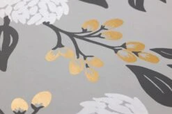 Tapete Peonies Hellgrau -Tapeten Verkäufe 790172 B Peonies 2880x1440