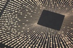 Tapete Metropolis Schwarz -Tapeten Verkäufe 790212 B Metropolis 2880x1440