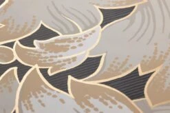 Tapete Epinal Kieselgrau 9 Tapete Epinal Kieselgrau -Tapeten Verkäufe 790322 B Epinal 2880x1440