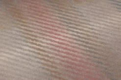 Tapete Balangan Grautöne -Tapeten Verkäufe 790361 B Balangan 2880x1440