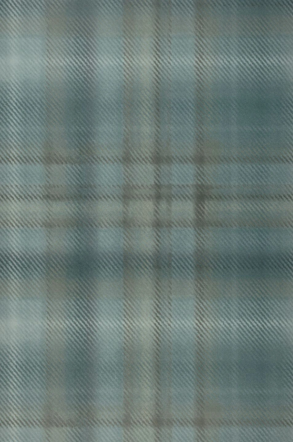 Tapete Balangan Minttürkis 4 Tapete Balangan Minttürkis - Image 2