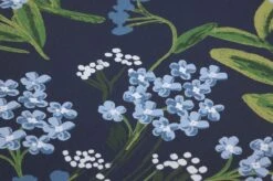 Tapete Cornflower Stahlblau -Tapeten Verkäufe 790472 B Cornflower 2880x1440