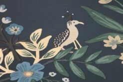 Tapete Luxembourg Grünblau 8 Tapete Luxembourg Grünblau -Tapeten Verkäufe 790494 B Luxembourg 2880x1440