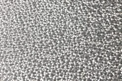 Tapete Kewan Silber Glanz -Tapeten Verkäufe 820271 1 kewan 2880x1440