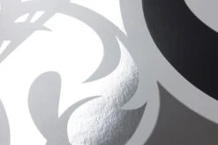 Tapete Letona Schwarz -Tapeten Verkäufe 820713 1 Letona 2880x1440