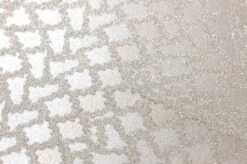 Tapete Yamuna Graubeige -Tapeten Verkäufe 820741 1 Yamuna 2880x1440