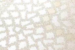 Tapete Yamuna Perlweiss -Tapeten Verkäufe 820743 1 Yamuna 2880x1440