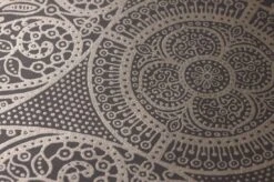 Tapete Kassandra Graubraun -Tapeten Verkäufe 820755 1 Kassandra 2880x1440