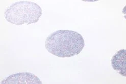 Tapete Corbetta Blaulila Glitzer -Tapeten Verkäufe 821114 B Corbetta 2880x1440