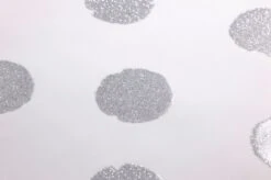 Tapete Corbetta Silber Glitzer -Tapeten Verkäufe 821115 B Corbetta 2880x1440