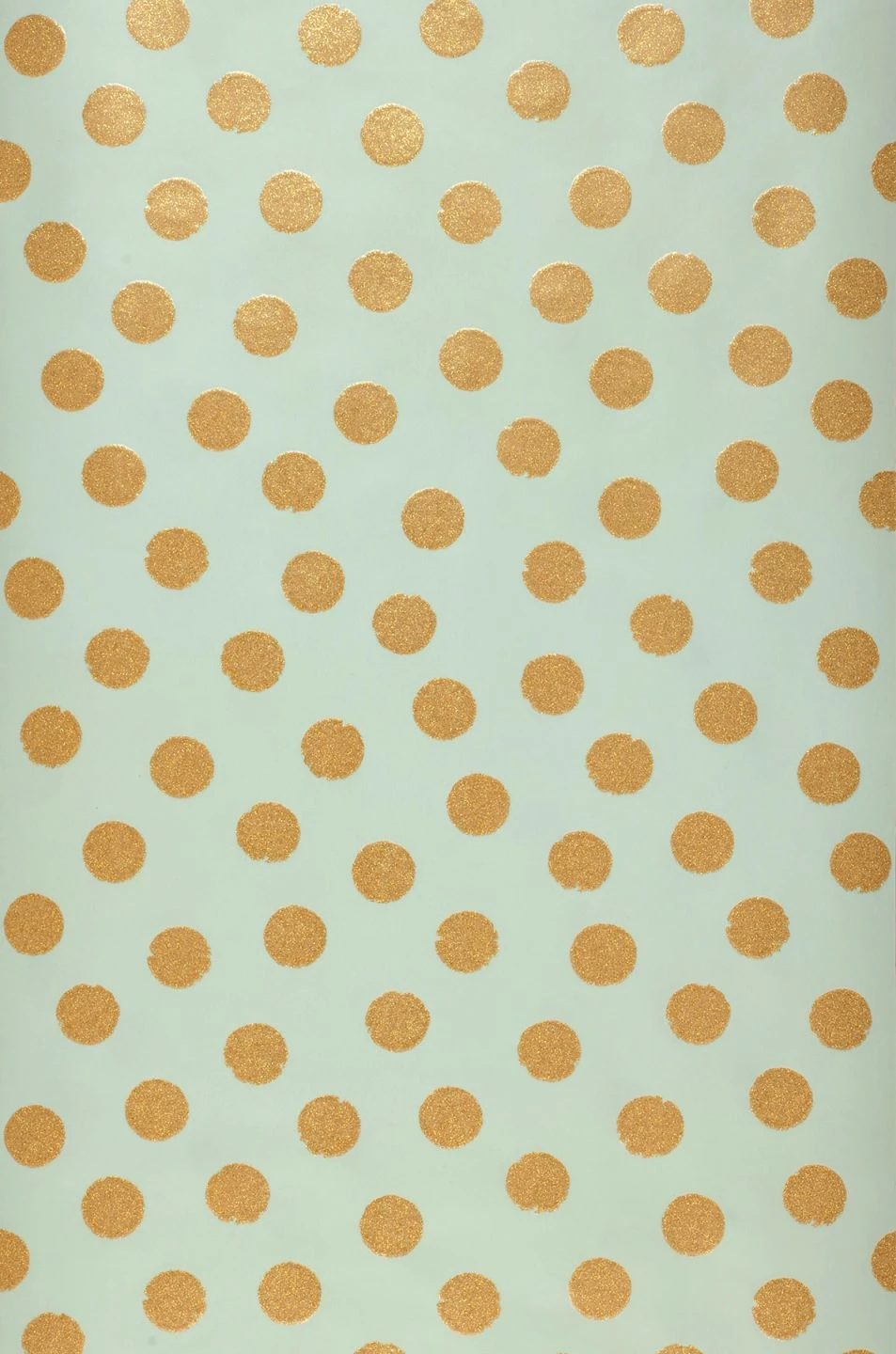 Tapete Corbetta Weissgrün 4 Tapete Corbetta Weissgrün - Image 2