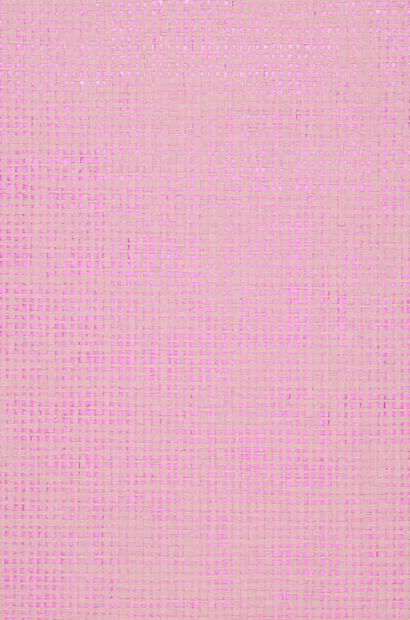 Tapete Mystic Weave 02 Pink 4 Tapete Mystic Weave 02 Pink - Image 2