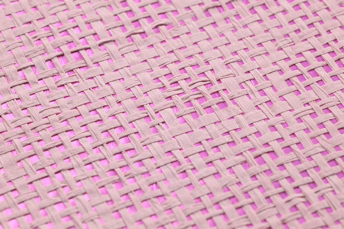 Tapete Mystic Weave 02 Pink 5 Tapete Mystic Weave 02 Pink - Image 3