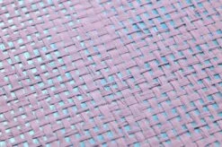 Tapete Mystic Weave 04 Hellviolett -Tapeten Verkäufe 821124 B Mystic Weave 2880x1440