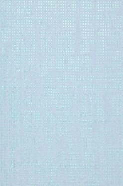 Tapete Mystic Weave 05 Hellblau -Tapeten Verkäufe 821125 A Mystic Weave 2880x1440