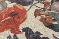 Tapete Joslina Rot -Tapeten Verkäufe 821192 B Joslina 2880x1440