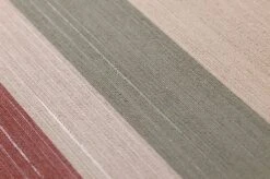 Tapete Keila Rot -Tapeten Verkäufe 821253 B Keila 2880x1440