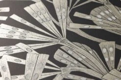 Tapete Tiberia Perlbeige -Tapeten Verkäufe 821361 B Tiberia 2880x1440