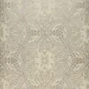 Tapete Marrakesh Perlbeige -Tapeten Verkäufe 821464 A Marrakesh 2880x1440