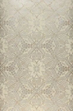 Tapete Marrakesh Perlbeige