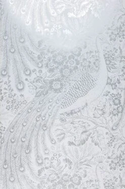 Tapete Izanuela Weiss