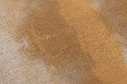 Tapete Alika Ocker -Tapeten Verkäufe 821522 B Alika 2880x1440