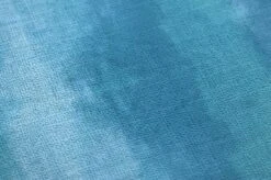 Tapete Alika Türkisblau 8 Tapete Alika Türkisblau -Tapeten Verkäufe 821524 B Alika 2880x1440