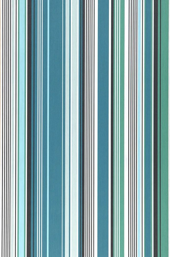 Tapete Sinja Grüntöne 4 Tapete Sinja Grüntöne - Image 2