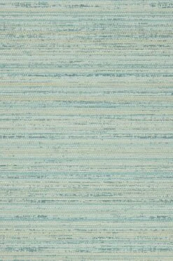 Tapete Ludome Minttürkis 6 Tapete Ludome Minttürkis -Tapeten Verkäufe 821631 A Ludome 2880x1440