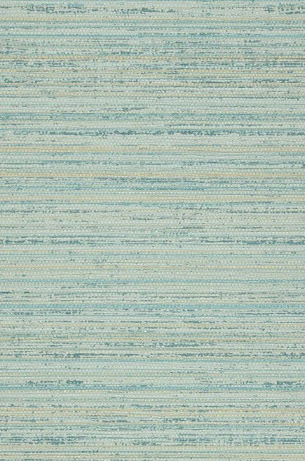 Tapete Ludome Minttürkis 4 Tapete Ludome Minttürkis - Image 2