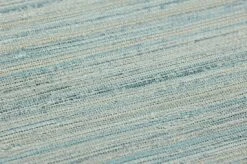 Tapete Ludome Minttürkis 7 Tapete Ludome Minttürkis -Tapeten Verkäufe 821631 B Ludome 2880x1440