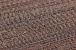 Tapete Ludome Brauntöne -Tapeten Verkäufe 821632 B Ludome 2880x1440