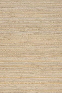 Tapete Ludome Beige -Tapeten Verkäufe 821633 A Ludome 2880x1440