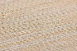 Tapete Ludome Beige -Tapeten Verkäufe 821633 B Ludome 2880x1440