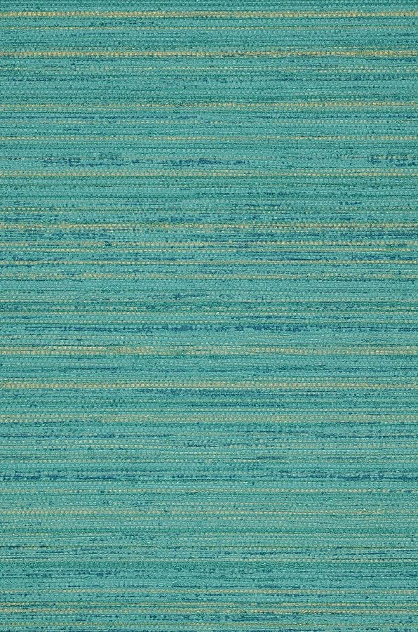 Tapete Ludome Grüntöne 4 Tapete Ludome Grüntöne - Image 2