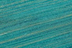 Tapete Ludome Grüntöne 7 Tapete Ludome Grüntöne -Tapeten Verkäufe 821636 B Ludome 2880x1440