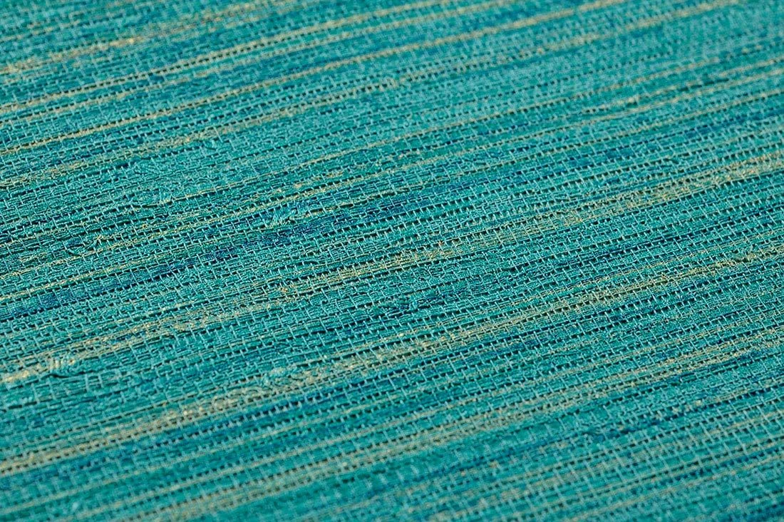 Tapete Ludome Grüntöne 5 Tapete Ludome Grüntöne - Image 3