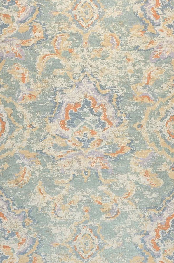 Tapete Lompal Minttürkis 4 Tapete Lompal Minttürkis - Image 2