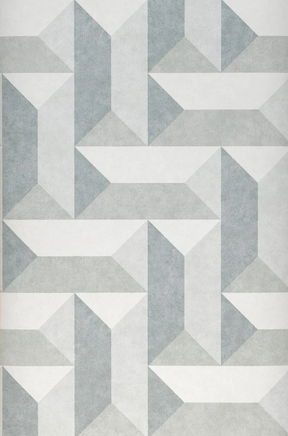 Tapete Rekel Moosgrau 4 Tapete Rekel Moosgrau - Image 2