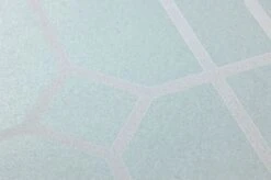 Tapete Worana Hellminttürkis Schimmer -Tapeten Verkäufe 821692 B Worana 2880x1440