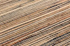 Tapete Grass On Roll 01 Blassbraun -Tapeten Verkäufe 821711 B Grass on Roll 01 2880x1440