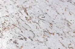 Tapete Cork On Roll 02 Silbergrau -Tapeten Verkäufe 821722 B Cork on Roll 02 2880x1440