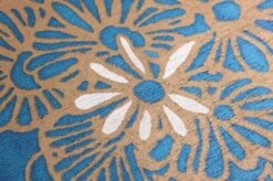 Tapete Welamie Wasserblau Schimmer -Tapeten Verkäufe 821732 B Welamie 2880x1440