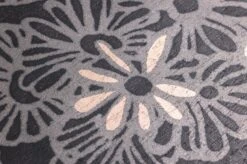 Tapete Welamie Graualuminium -Tapeten Verkäufe 821733 B Welamie 2880x1440