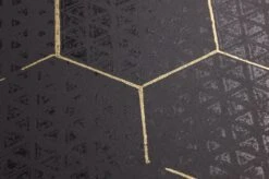 Tapete Hadeggo Schwarzgrau 8 Tapete Hadeggo Schwarzgrau -Tapeten Verkäufe 821751 B Hadeggo 2880x1440