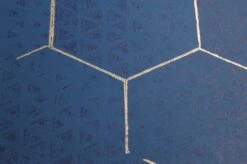 Tapete Hadeggo Grünblau -Tapeten Verkäufe 821752 B Hadeggo 2880x1440