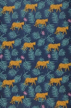 Tapete Kabbo Graublau -Tapeten Verkäufe 821761 A Kabbo 2880x1440