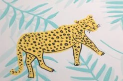 Tapete Kabbo Weiss -Tapeten Verkäufe 821762 B Kabbo 2880x1440