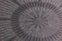 Tapete Riverana Graubraun Schimmer -Tapeten Verkäufe 821831 B Riverana 2880x1440